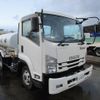 isuzu forward 2018 CFJ0898578 image 3