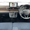 daihatsu move-canbus 2023 CFJ1719891 image 3