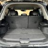 nissan x-trail 2015 -NISSAN--X-Trail DBA-NT32--NT32-525048---NISSAN--X-Trail DBA-NT32--NT32-525048- image 21