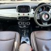 fiat 500x 2018 -FIAT--Fiat 500X ABA-33414--ZFA3340000P643770---FIAT--Fiat 500X ABA-33414--ZFA3340000P643770- image 2