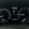 lexus is 2012 CFJ1833413 image 12