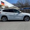 bmw x1 2017 -BMW--BMW X1 LDA-HT20--WBAHT920805J63992---BMW--BMW X1 LDA-HT20--WBAHT920805J63992- image 3