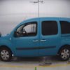 renault kangoo 2012 -RENAULT 【名古屋 306ぬ7452】--Renault Kangoo KWK4M-VF1KW0DBAC0670028---RENAULT 【名古屋 306ぬ7452】--Renault Kangoo KWK4M-VF1KW0DBAC0670028- image 5