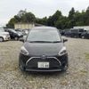 toyota sienta 2021 -TOYOTA 【野田 500】--Sienta 6AA-NHP170G--NHP170-7253794---TOYOTA 【野田 500】--Sienta 6AA-NHP170G--NHP170-7253794- image 44