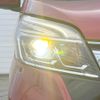 mitsubishi ek-space 2018 CFJ1691603 image 13