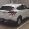 honda vezel 2016 -HONDA 【水戸 311ｿ1122】--VEZEL DAA-RU3--RU3-1232559---HONDA 【水戸 311ｿ1122】--VEZEL DAA-RU3--RU3-1232559- image 2