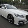 toyota crown 2019 -TOYOTA--Crown 6AA-AZSH20--AZSH20-1047591---TOYOTA--Crown 6AA-AZSH20--AZSH20-1047591- image 36