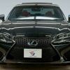 lexus gs-f 2018 CFJ1817475 image 17