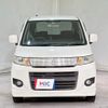 suzuki wagon-r-stingray 2010 quick_quick_MH23S_MH23S-570340 image 11