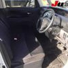 daihatsu tanto 2009 -DAIHATSU--Tanto L375S--0228530---DAIHATSU--Tanto L375S--0228530- image 8