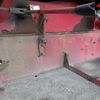nissan diesel-ud-quon 2008 CFJ1671473 image 7