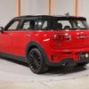 mini mini-others 2018 quick_quick_LN20_WMWLN720X02G78862 image 10
