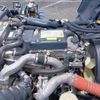 isuzu forward 2016 CFJ1603688 image 15