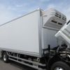 mitsubishi-fuso fighter 2015 GOO_NET_EXCHANGE_0510853A30250522W001 image 23