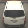 toyota probox-van 2019 -TOYOTA--Probox Van NCP160V--0117775---TOYOTA--Probox Van NCP160V--0117775- image 8