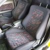 toyota sprinter-trueno 1999 quick_quick_GF-AE111_AE111-5067157 image 17