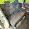 suzuki spacia 2020 CFJ1593689 image 9