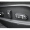 nissan fuga 2010 -NISSAN--Fuga DBA-KY51--KY51-204369---NISSAN--Fuga DBA-KY51--KY51-204369- image 16