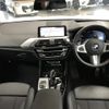 bmw x3 2020 CFJ1619784 image 11