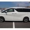 toyota alphard 2016 -TOYOTA--Alphard DBA-AGH30W--AGH30-0102332---TOYOTA--Alphard DBA-AGH30W--AGH30-0102332- image 3