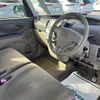 daihatsu tanto 2009 -DAIHATSU--Tanto DBA-L375S--L375S-0158495---DAIHATSU--Tanto DBA-L375S--L375S-0158495- image 3