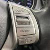 nissan x-trail 2015 -NISSAN--X-Trail DAA-HNT32--HNT32-103729---NISSAN--X-Trail DAA-HNT32--HNT32-103729- image 6