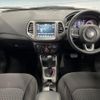jeep compass 2018 quick_quick_M624_MCANJPBB5JFA23197 image 2