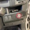 toyota voxy 2009 -TOYOTA--Voxy DBA-ZRR70W--ZRR70-0255673---TOYOTA--Voxy DBA-ZRR70W--ZRR70-0255673- image 11