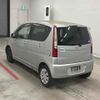 daihatsu move 2010 CFJ1536147 image 2