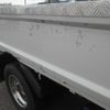mitsubishi-fuso canter 2019 CFJ8351084 image 12
