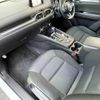 mazda cx-5 2018 -MAZDA--CX-5 6BA-KFEP--KFEP-200032---MAZDA--CX-5 6BA-KFEP--KFEP-200032- image 9