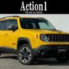 jeep renegade 2016 quick_quick_BU24_1C4BU0000GPC78760 image 1