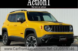 jeep renegade 2016 quick_quick_BU24_1C4BU0000GPC78760