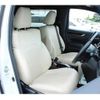 toyota vellfire 2017 -TOYOTA--Vellfire DBA-AGH30W--AGH30-0140198---TOYOTA--Vellfire DBA-AGH30W--AGH30-0140198- image 13