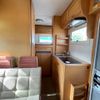 toyota grand-hiace 2003 GOO_JP_700040407230250407001 image 5