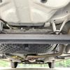 daihatsu move-canbus 2018 CFJ1726690 image 19