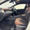 toyota c-hr 2019 CFJ1534616 image 24