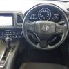 honda vezel 2020 -HONDA--VEZEL RU1-1328619---HONDA--VEZEL RU1-1328619- image 6