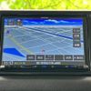 suzuki jimny 2023 quick_quick_3BA-JB64W_JB64W-301216 image 9