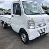 suzuki carry-truck 2012 -SUZUKI 【大阪 480ﾂ3199】--Carry Truck EBD-DA63T--DA63T-760647---SUZUKI 【大阪 480ﾂ3199】--Carry Truck EBD-DA63T--DA63T-760647- image 36