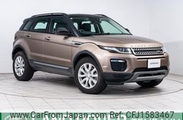 land-rover range-rover 2019 CFJ1583467
