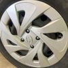 toyota aqua 2019 quick_quick_NHP10_NHP10-2642877 image 16