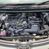 toyota sienta 2023 quick_quick_6AA-MXPL10G_MXPL10-1014795 image 10