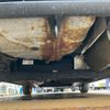 mazda demio 2011 -MAZDA--Demio DBA-DE3FS--DE3FS-500398---MAZDA--Demio DBA-DE3FS--DE3FS-500398- image 10
