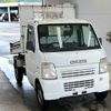 suzuki carry-truck 2006 -SUZUKI--Carry Truck DA63T-459942---SUZUKI--Carry Truck DA63T-459942- image 5
