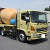 hino ranger 2014 -HINO--Hino Ranger LDG-GK8JKAA--GK8JKA-10429---HINO--Hino Ranger LDG-GK8JKAA--GK8JKA-10429- image 1
