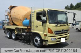 hino ranger 2014 -HINO--Hino Ranger LDG-GK8JKAA--GK8JKA-10429---HINO--Hino Ranger LDG-GK8JKAA--GK8JKA-10429-