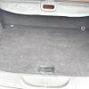 jeep grand-cherokee 2016 CFJ1619516 image 9