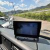 mitsubishi-fuso canter 2012 CFJ1568515 image 16