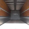 isuzu forward 2018 CFJ1831418 image 22